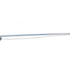 Lever Arm